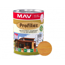 Пропитка Profitex груша, 0,7кг