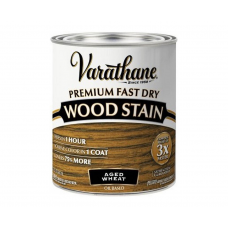 Масло Varathane Premium Fast Dry Спелая пшеница, 0,946л