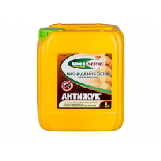 Состав Антижук Рогнеда, 5л