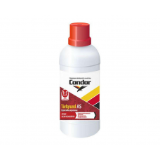 Грунтовка Condor Tiefgrund AS, 0,5кг