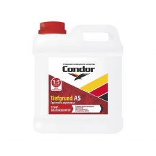 Грунтовка Condor Tiefgrund AS, 2кг