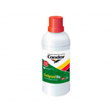 Грунтовка Condor Tiefgrund Bio, 0,5кг