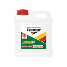 Грунтовка Condor Tiefgrund Bio, 2кг