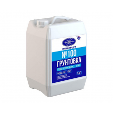 Грунт Тайфун Мастер № 100, 5кг