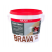Грунтовка BRAVA ACRYL 04 для дерева акриловый, 1л Грунтовка BRAVA ACRYL 04 для дерева акриловый, 1л