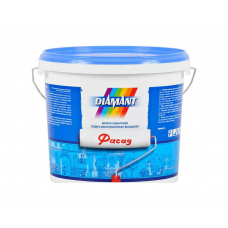 Краска DIAMANT Фасад, 10л