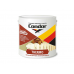 Краска Condor Thermo термостойкая акрил. 0,5кг Краска Condor Thermo термостойкая акрил. 0,5кг