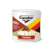 Краска Condor Thermo термостойкая акрил. 0,85кг Краска Condor Thermo термостойкая акрил. 0,85кг