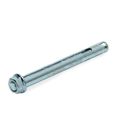 Болт анкерный с гайкой 10х97 (1шт)_с этик. B0011628