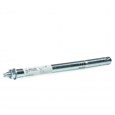 Болт анкерный с гайкой двухраспор. 12х180 (1шт)_с этик. B0011655