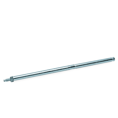 Болт анкерный с гайкой двухраспор. 12х330 (1шт)_с этик. B0011658