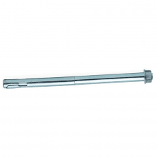 Болт анкерный с гайкой 16х220 (1шт)_с этик. B0011643