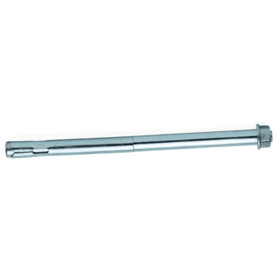 Болт анкерный с гайкой 16х220 (1шт)_с этик. B0011643