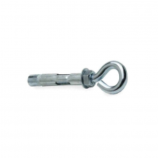 Болт анкерный с кольцом M8 10х60 (1шт)_с этик. B0011689