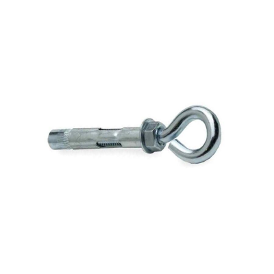 Болт анкерный с кольцом M8 10х60 (1шт)_с этик. B0011689