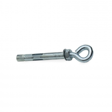 Болт анкерный с кольцом M10 12х100 (1шт)_с этик. B0011692