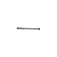 Анкер рамный металл. MFA 8х92мм B007646 (1шт)_с этик.