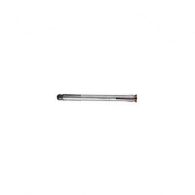 Анкер рамный металл. MFA 8х92мм B007646 (1шт)_с этик.