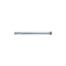 Болт анкерный с гайкой 12х200 (с этик/1шт) B0011638