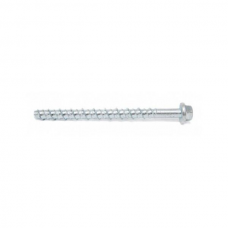 Анкер-шуруп с шестигр. головкой CS-H 6.5х75 (с этик./1шт)