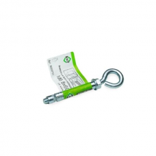 Болт анкерный с кольцом M6 8x60, ЕКТ (с этик./1шт)