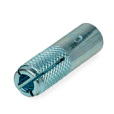 Анкер забиваемый 8х10х30 (уп=8шт)