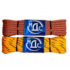 Шнур полипропиленовый плетеный d8мм 24пр 10м