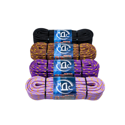 Шнур полипропиленовый плетеный d8мм 16пр 20м