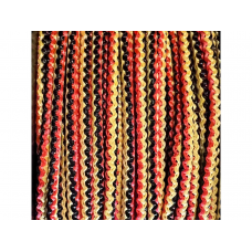 Шнур ПОЛИПРОПИЛЕНОВЫЙ D6, арт.02c136