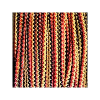 Шнур ПОЛИПРОПИЛЕНОВЫЙ D6, арт.02c136