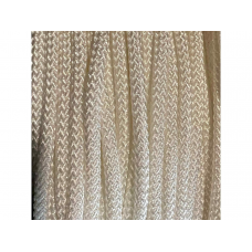 Фал КАПРОНОВЫЙ D6, арт.06ф200