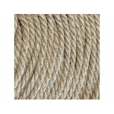 Канат ДЖУТОВЫЙ D6, арт.194886 1 метр