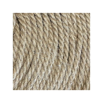 Канат ДЖУТОВЫЙ D6, арт.194886 1 метр