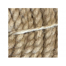 Канат ДЖУТОВЫЙ D16, арт.194930