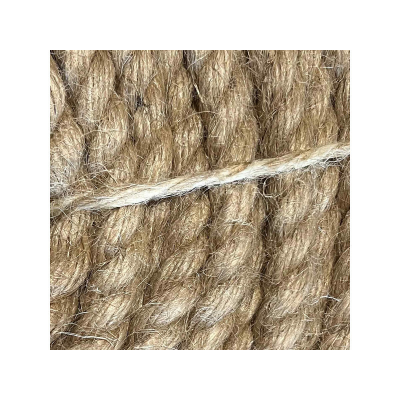 Канат ДЖУТОВЫЙ D16, арт.194930