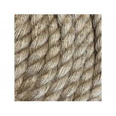 Канат ДЖУТОВЫЙ D18, арт.194947