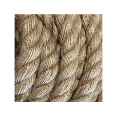 Канат ДЖУТОВЫЙ D20, арт.194954