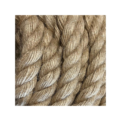 Канат ДЖУТОВЫЙ D20, арт.194954