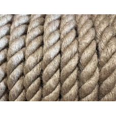 Канат ДЖУТОВЫЙ D22, арт.194961