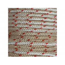 Шнур СТАРТЕРНЫЙ D3, арт.194978