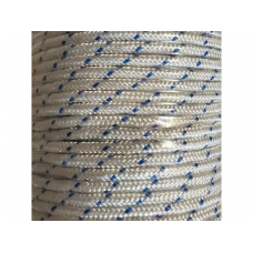 Шнур СТАРТЕРНЫЙ D4.5, арт.194985