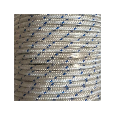 Шнур СТАРТЕРНЫЙ D4.5, арт.194985