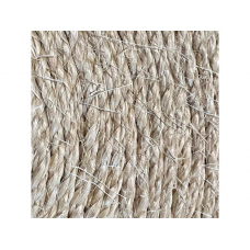 Канат СИЗАЛЕВЫЙ D6, арт.195005