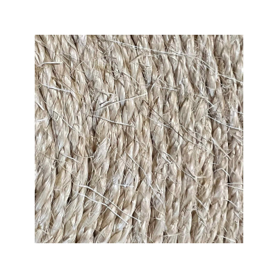 Канат СИЗАЛЕВЫЙ D6, арт.195005