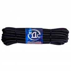 Эспандер Шнур резиновый 12мм 10м