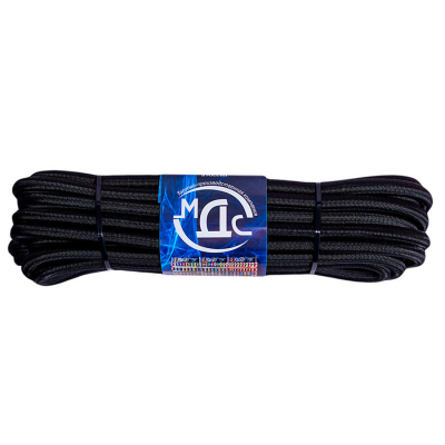 Эспандер Шнур резиновый 12мм 10м