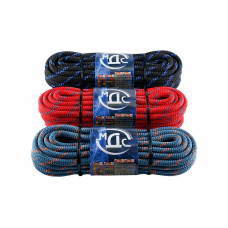 Канат ВЕСТА-Static 10мм 40пр буксировочный 10м