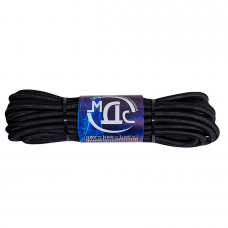 Эспандер Шнур резиновый 10мм 10м