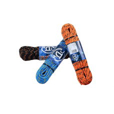 Шнур полипропиленовый плетеный 6мм 16пр 20м