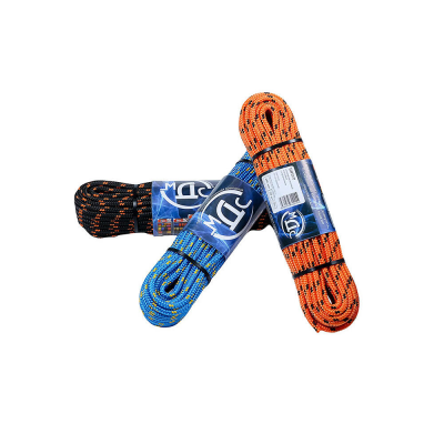 Шнур полипропиленовый плетеный 6мм 16пр 20м